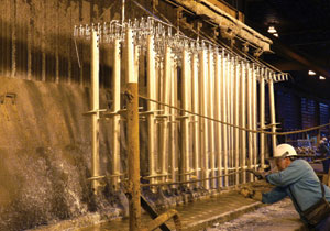structural engineers in Kentville, Nova Scotia & New Brunswick