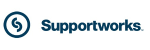 Foundation Supportworks contractor in Quispamsis