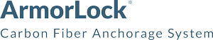 ArmorLock®