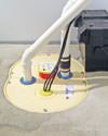 Sump Pump