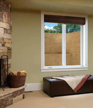 egress windows for sale interior view of basement egress window rockwell egress window wells by nova scotia new brunswick prince egress windows for sale interior view of basement egress window rockwell egress window wells by nova scotia new brunswick prince