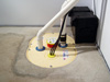 sump pumps installed in Moncton