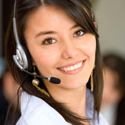 basement waterproofing customer service in Quispamsis